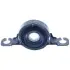 Подвесной подшипник карданного вала Mazda CX-9 07- FEBEST MZCB-CX9R (фото 1)