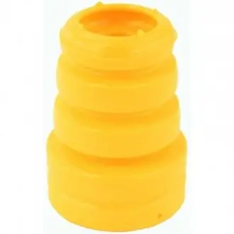 Відбійник амортизатора FEBEST MZD-BMF