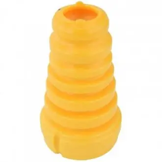 Отбойник амортизатора FEBEST MZD-KEV2R