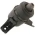 Подушка двигуна Mazda 6 02-07 Пр. FEBEST MZM-011 (фото 1)