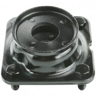 Опора аморт. MAZDA CX-7 передняя (выр-во) FEBEST MZSS-CX7F
