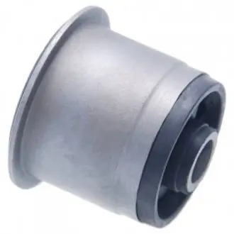Сайлентблок подвески FEBEST NAB-333