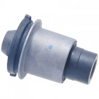 Сайлентблок подрамника (зад.) Tiida 05-12 FEBEST NAB-Z12R