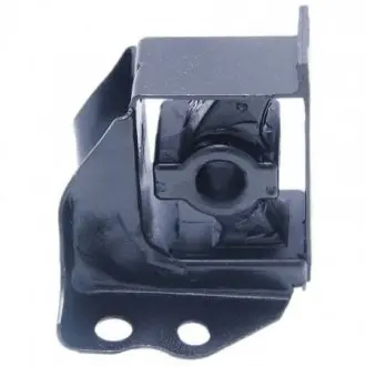 Кронштейн Кріплення глушника FEBEST NEXB-009