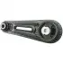 Подушка двигуна Qashqai 06- Л. FEBEST NM-J10LH (фото 1)