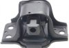 Подушка двигуна права NISSAN QASHQAI J10E 2006.12-2013.12 FEBEST NM-J10RH (фото 1)