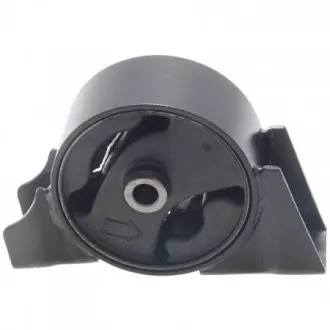 Подушка двигуна задня Almera 00-06 FEBEST NM-N16RR