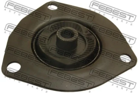 Опора амортизатора FEBEST NSS-015