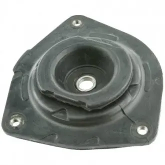 Опора амортизатора Tiida 05-12 л. FEBEST NSS-033