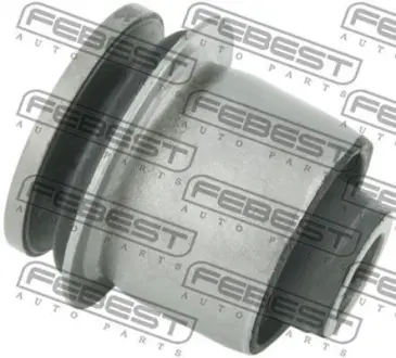 Опора FEBEST OPAB-016