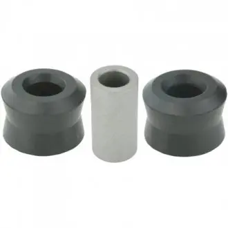 РМК тяги стабилизатора FEBEST OPSB-SIGR-KIT