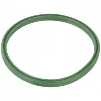 Ущільнювач ПАТРУБКА FEBEST RINGAH-001