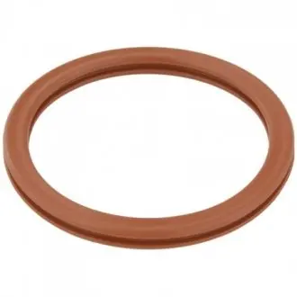 Уплотнитель ВПУСКНОГО КОЛЛЕКТОРА FEBEST RINGAH-005