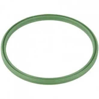 Уплотнитель ПАТРУБКА FEBEST RINGAH-008