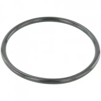 Кільце ущільнююче корпусу дросельної заслінки FEBEST RINGAH034