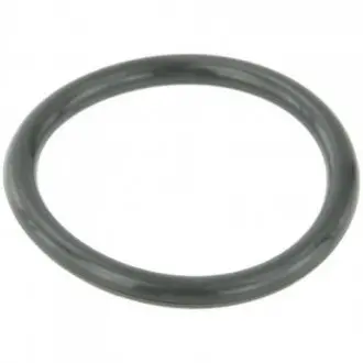 Кільце ущільнююче системи охолодження FEBEST RINGWHB5