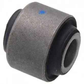 Сайлентблок подвески FEBEST SZAB-053