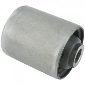 Сайлентблок подвески FEBEST SZAB-057
