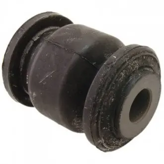 Сайлентблок подвески FEBEST SZAB-SX4S