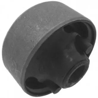 Сайлентблок подвески FEBEST TAB-047