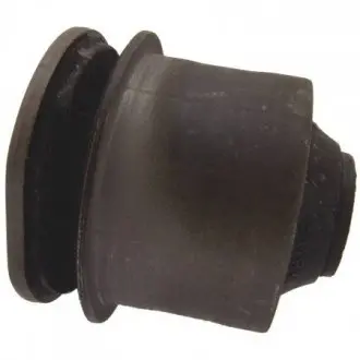 Сайлентблок подвески FEBEST TAB-204