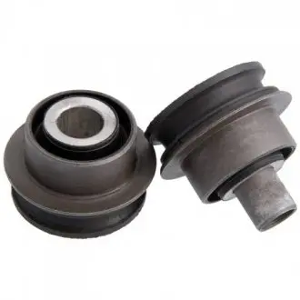 Сайлентблок переднього важеля (к-кт) Lexus IS/Crown 03-13 FEBEST TAB-234