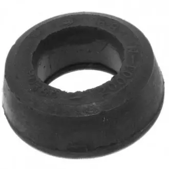 Сайлентблок подвески FEBEST TAB-287