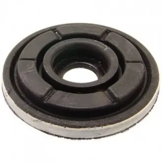 Сайлентблок подвески FEBEST TAB-334