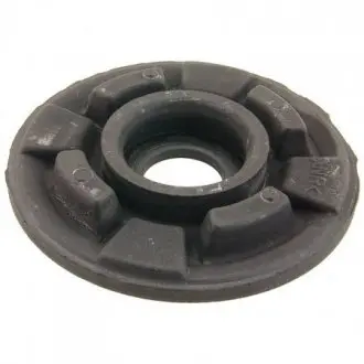 Сайлентблок подвески FEBEST TAB-338
