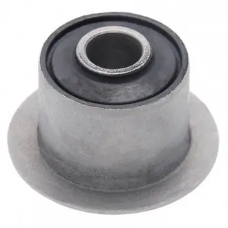 Сайлентблок подвески FEBEST TAB-351