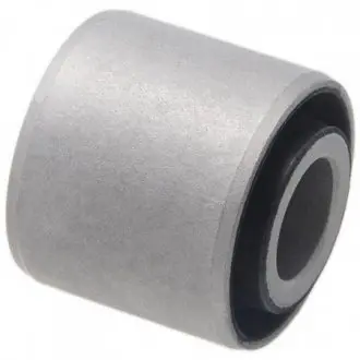 Сайлентблок подвески FEBEST TAB-356