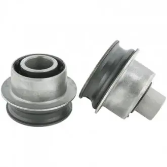 Сайлентблок подвески FEBEST TAB-374-KIT