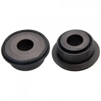 Сайлентблок рычага к-кт (зад./прод.) RAV 4 06- FEBEST TAB-449
