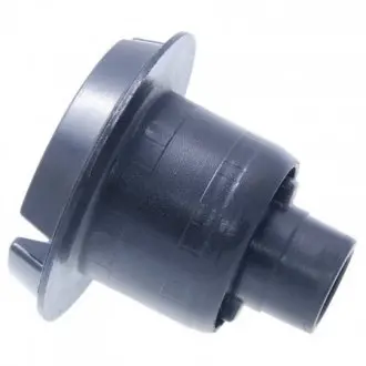 Сайлентблок подвески FEBEST TAB-512
