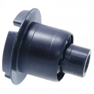 Сайлентблок подвески FEBEST TAB-514