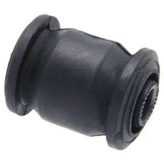 Сайлентблок подвески FEBEST TAB-ACU10R