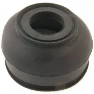 Пильовик опори кульовий нижнього важеля 43.5x31x19.5 FEBEST TBJB002