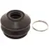 Пильник шарової опори Land Cruiser 100 98-07 FEBEST TBJB-120UP (фото 1)