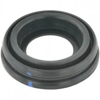 Кільце гумове. FEBEST TCP-013