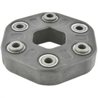 Муфта кардана FEBEST TDSUSF40