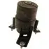 Подушка двигателя передняя TOYOTA CAMRY AT ACV3/MCV3 2001-2006 (выр-во) FEBEST TM-046 (фото 1)