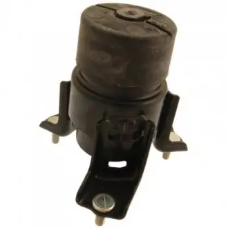 Подушка двигателя передняя TOYOTA CAMRY AT ACV3/MCV3 2001-2006 (выр-во) FEBEST TM-046