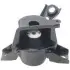 Подушка двигуна TOYOTA RAV4 FEBEST TM-ACA30RH (фото 1)