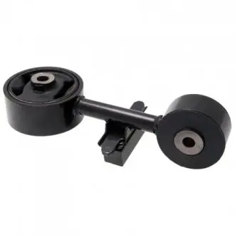 Опора двигуна / КПП FEBEST TM-ACU25RH