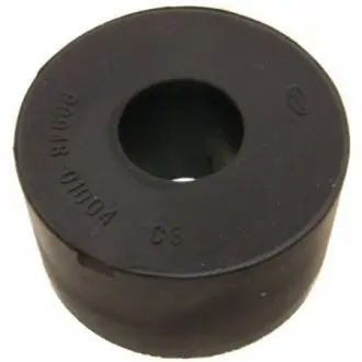 Втулка амортизатора FEBEST TSB-782
