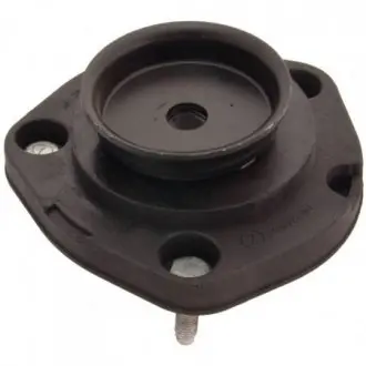 Опора амортизатора FEBEST TSS-012