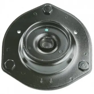 Опора амортизатора Camry 01-06 FEBEST TSS-019