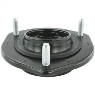 Опора переднього амортизатора FEBEST TSSMCU35F
