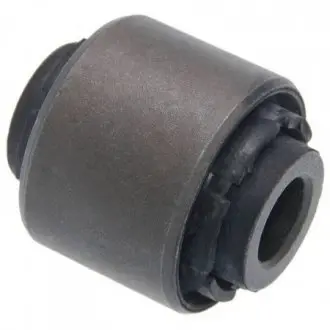 Сайлентблок задней поперечной тяги Audi A3/Octavia 04- FEBEST VWAB-018