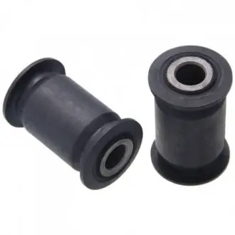 Сайлентблок рулевой рейки (к-кт) Audi Q7/Touareg 03-15 FEBEST VWAB-TOUAR-KIT